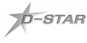 D-STAR